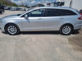 Ford Mondeo 2.0 TDCI BUSINESS EDITION  - [4] 