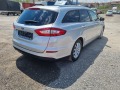 Ford Mondeo 2.0 TDCI BUSINESS EDITION  - [7] 