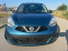 Обява за продажба на Nissan Micra 1.2i Klima-Euro6 ~10 990 лв. - изображение 1