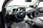 Обява за продажба на BMW i3 120Ah, 9900 км!!! ~51 999 лв. - изображение 10