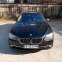 Обява за продажба на BMW 750 IL Long ~25 000 лв. - изображение 2