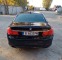 Обява за продажба на BMW 750 IL Long ~25 000 лв. - изображение 3