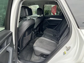 Audi Q5 Advanced 40 TDI quattro - 67500 лв. / 34512.20 € - 32552035 8 | Car24.bg Audi Q5 Advanced 40 TDI quattro - 67500 лв. / 34512.20 € - 32552035 8