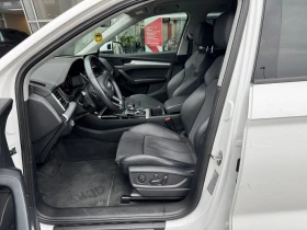 Audi Q5 Advanced 40 TDI quattro - 67500 лв. / 34512.20 € - 32552035 6 | Car24.bg Audi Q5 Advanced 40 TDI quattro - 67500 лв. / 34512.20 € - 32552035 6