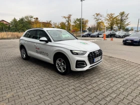 Audi Q5 Advanced 40 TDI quattro - 67500 лв. / 34512.20 € - 32552035 2 | Car24.bg Audi Q5 Advanced 40 TDI quattro - 67500 лв. / 34512.20 € - 32552035 2