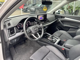 Audi Q5 Advanced 40 TDI quattro - 67500 лв. / 34512.20 € - 32552035 7 | Car24.bg Audi Q5 Advanced 40 TDI quattro - 67500 лв. / 34512.20 € - 32552035 7