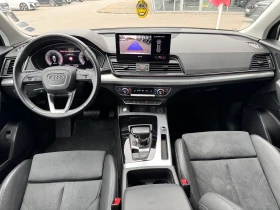 Audi Q5 Advanced 40 TDI quattro - 67500 лв. / 34512.20 € - 32552035 9 | Car24.bg Audi Q5 Advanced 40 TDI quattro - 67500 лв. / 34512.20 € - 32552035 9