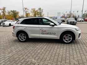 Audi Q5 Advanced 40 TDI quattro - 67500 лв. / 34512.20 € - 32552035 3 | Car24.bg Audi Q5 Advanced 40 TDI quattro - 67500 лв. / 34512.20 € - 32552035 3