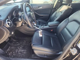 Mercedes-Benz GLA 250 2.0l 4Matic | Auto.bg — изображение 7 Mercedes-Benz GLA 250 2.0l 4Matic | Auto.bg — изображение 7