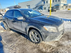 Mercedes-Benz GLA 250 2.0l 4Matic | Auto.bg — изображение 4 Mercedes-Benz GLA 250 2.0l 4Matic | Auto.bg — изображение 4