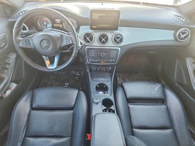 Mercedes-Benz GLA 250 2.0l 4Matic | Auto.bg — изображение 8 Mercedes-Benz GLA 250 2.0l 4Matic | Auto.bg — изображение 8