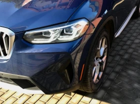 BMW X3 3.0 X-drive - 30900 € / 60435.15 лв. - 57514754 5 | Car24.bg BMW X3 3.0 X-drive - 30900 € / 60435.15 лв. - 57514754 5