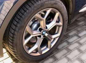 BMW X3 3.0 X-drive - 30900 € / 60435.15 лв. - 57514754 13 | Car24.bg BMW X3 3.0 X-drive - 30900 € / 60435.15 лв. - 57514754 13