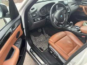 BMW X3 * xDrive28i * CARFAX * ЦЕНА ДО БГ - 13700 € / 26794.87 лв. - 27933021 5 | Car24.bg BMW X3 * xDrive28i * CARFAX * ЦЕНА ДО БГ - 13700 € / 26794.87 лв. - 27933021 5