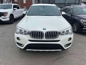 BMW X3 * xDrive28i * CARFAX * ЦЕНА ДО БГ - 13700 € / 26794.87 лв. - 27933021 6 | Car24.bg BMW X3 * xDrive28i * CARFAX * ЦЕНА ДО БГ - 13700 € / 26794.87 лв. - 27933021 6