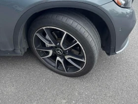 Mercedes-Benz GLC 43 AMG ДИСТРОНИК * ПОДГРЕВ * ПАНОРАМА * BURMESTER - 22440 € / 43888.83 лв. - 13495663 12 | Car24.bg Mercedes-Benz GLC 43 AMG ДИСТРОНИК * ПОДГРЕВ * ПАНОРАМА * BURMESTER - 22440 € / 43888.83 лв. - 13495663 12