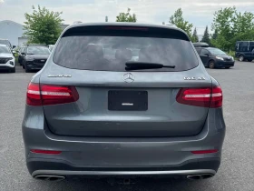 Mercedes-Benz GLC 43 AMG ДИСТРОНИК * ПОДГРЕВ * ПАНОРАМА * BURMESTER - 22440 € / 43888.83 лв. - 13495663 4 | Car24.bg Mercedes-Benz GLC 43 AMG ДИСТРОНИК * ПОДГРЕВ * ПАНОРАМА * BURMESTER - 22440 € / 43888.83 лв. - 13495663 4