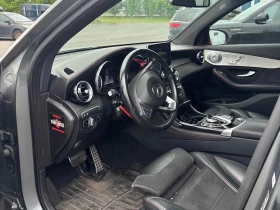 Mercedes-Benz GLC 43 AMG ДИСТРОНИК * ПОДГРЕВ * ПАНОРАМА * BURMESTER - 22440 € / 43888.83 лв. - 13495663 6 | Car24.bg Mercedes-Benz GLC 43 AMG ДИСТРОНИК * ПОДГРЕВ * ПАНОРАМА * BURMESTER - 22440 € / 43888.83 лв. - 13495663 6
