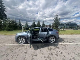 Audi Q4 E-tron 45 - 54500 € / 106592.74 лв. - 12806125 7 | Car24.bg Audi Q4 E-tron 45 - 54500 € / 106592.74 лв. - 12806125 7