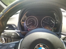 BMW X1 undefined | Auto.bg — изображение 8 BMW X1 undefined | Auto.bg — изображение 8