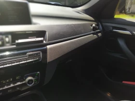 BMW X1 undefined | Auto.bg — изображение 11 BMW X1 undefined | Auto.bg — изображение 11