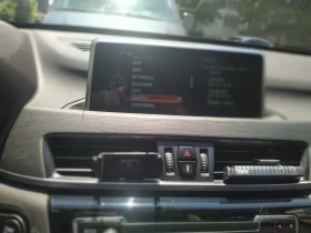 BMW X1 undefined | Auto.bg — изображение 10 BMW X1 undefined | Auto.bg — изображение 10