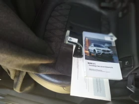 BMW X1 undefined | Auto.bg — изображение 16 BMW X1 undefined | Auto.bg — изображение 16