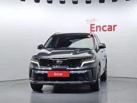Kia Sorento 2.2 CRDI 4WD - САМО 30% АВАНС | Auto.bg — изображение 3 Kia Sorento 2.2 CRDI 4WD - САМО 30% АВАНС | Auto.bg — изображение 3
