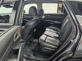 Kia Sorento 2.2 CRDI 4WD - САМО 30% АВАНС | Auto.bg — изображение 11 Kia Sorento 2.2 CRDI 4WD - САМО 30% АВАНС | Auto.bg — изображение 11
