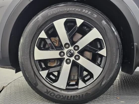 Kia Sorento 2.2 CRDI 4WD - САМО 30% АВАНС | Auto.bg — изображение 5 Kia Sorento 2.2 CRDI 4WD - САМО 30% АВАНС | Auto.bg — изображение 5