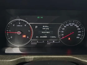 Kia Sorento 2.2 CRDI 4WD - САМО 30% АВАНС | Auto.bg — изображение 8 Kia Sorento 2.2 CRDI 4WD - САМО 30% АВАНС | Auto.bg — изображение 8