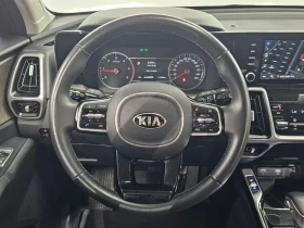 Kia Sorento 2.2 CRDI 4WD - САМО 30% АВАНС | Auto.bg — изображение 16 Kia Sorento 2.2 CRDI 4WD - САМО 30% АВАНС | Auto.bg — изображение 16