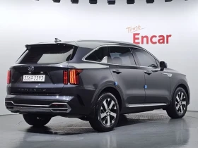 Kia Sorento 2.2 CRDI 4WD - САМО 30% АВАНС | Auto.bg — изображение 2 Kia Sorento 2.2 CRDI 4WD - САМО 30% АВАНС | Auto.bg — изображение 2