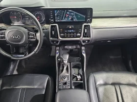 Kia Sorento 2.2 CRDI 4WD - САМО 30% АВАНС | Auto.bg — изображение 7 Kia Sorento 2.2 CRDI 4WD - САМО 30% АВАНС | Auto.bg — изображение 7