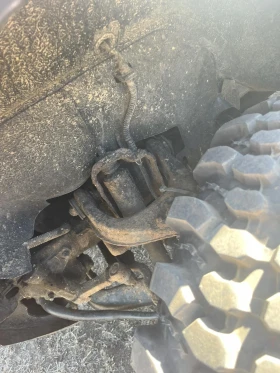 Mitsubishi L200 - 9650 € - 82930353 6 | Car24.bg Mitsubishi L200 - 9650 € - 82930353 6