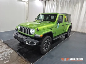 Jeep Wrangler - Car24.bg Jeep Wrangler