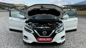 Nissan Qashqai 1.6DCI/131кс/KEYLESS/ПАНОРАМА/EURO 6D/360КАМЕРА/ИТ - 12800 € - 55900165 7 | Car24.bg Nissan Qashqai 1.6DCI/131кс/KEYLESS/ПАНОРАМА/EURO 6D/360КАМЕРА/ИТ - 12800 € - 55900165 7