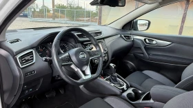 Nissan Qashqai 1.6DCI/131кс/KEYLESS/ПАНОРАМА/EURO 6D/360КАМЕРА/ИТ - 12800 € - 55900165 12 | Car24.bg Nissan Qashqai 1.6DCI/131кс/KEYLESS/ПАНОРАМА/EURO 6D/360КАМЕРА/ИТ - 12800 € - 55900165 12