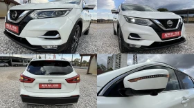 Nissan Qashqai 1.6DCI/131кс/KEYLESS/ПАНОРАМА/EURO 6D/360КАМЕРА/ИТ - 12800 € - 55900165 10 | Car24.bg Nissan Qashqai 1.6DCI/131кс/KEYLESS/ПАНОРАМА/EURO 6D/360КАМЕРА/ИТ - 12800 € - 55900165 10