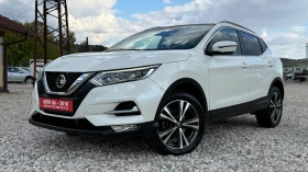 Nissan Qashqai 1.6DCI/131кс/KEYLESS/ПАНОРАМА/EURO 6D/360КАМЕРА/ИТ - 12800 € - 55900165 3 | Car24.bg Nissan Qashqai 1.6DCI/131кс/KEYLESS/ПАНОРАМА/EURO 6D/360КАМЕРА/ИТ - 12800 € - 55900165 3