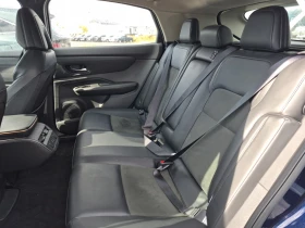 Nissan Ariya ENGAGE - 24000 € - 69444814 12 | Car24.bg Nissan Ariya ENGAGE - 24000 € - 69444814 12