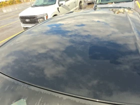 Nissan Ariya ENGAGE - 24000 € - 69444814 7 | Car24.bg Nissan Ariya ENGAGE - 24000 € - 69444814 7