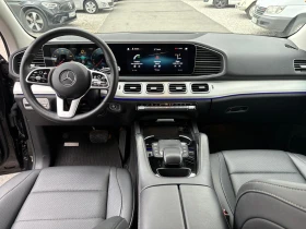 Mercedes-Benz GLE 350 DE 4MATIC - 38999 € - 80001641 10 | Car24.bg Mercedes-Benz GLE 350 DE 4MATIC - 38999 € - 80001641 10