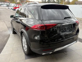 Mercedes-Benz GLE 350 DE 4MATIC - 38999 € - 80001641 3 | Car24.bg Mercedes-Benz GLE 350 DE 4MATIC - 38999 € - 80001641 3
