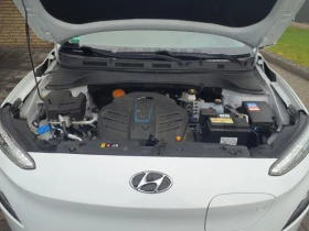 Hyundai Kona Prime, 64 kwh, 41 000km, КАСКО - 23500 € - 66630480 4 | Car24.bg Hyundai Kona Prime, 64 kwh, 41 000km, КАСКО - 23500 € - 66630480 4