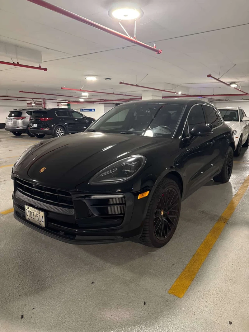 Porsche Macan * S * CARFAX * ОПЦИЯ ЗА ФИНАНСИРАНЕ - 37850 € / 74028.17 лв. - 32024920 1 | Car24.bg Porsche Macan * S * CARFAX * ОПЦИЯ ЗА ФИНАНСИРАНЕ - 37850 € / 74028.17 лв. - 32024920 1