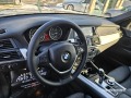 BMW X5 3.0d X-Drive - [10] 