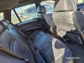 BMW X5 3.0d X-Drive - [15] 