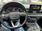 Обява за продажба на Audi Q5 ~62 000 лв. - изображение 2