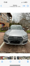 Обява за продажба на Audi Q5 ~62 000 лв. - изображение 1